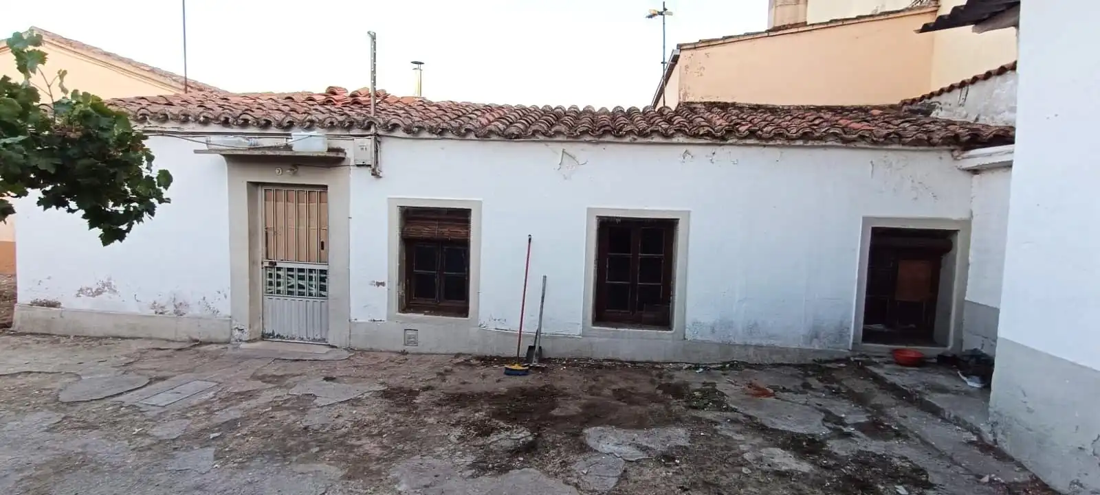 Terreni e lotti in vendita a San Isidro - Espíritu Santo, imagen 8
