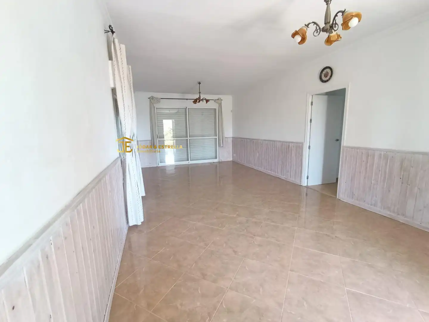 Maison à vendre à Lorca Ciudad, imagen 3