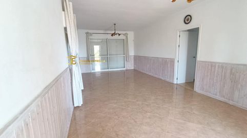 Chalet de 4 dormitorios sobre parcela de 1400 metros  en Lorca, image 3