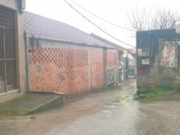 Business premises for sale in Zona Ayto.