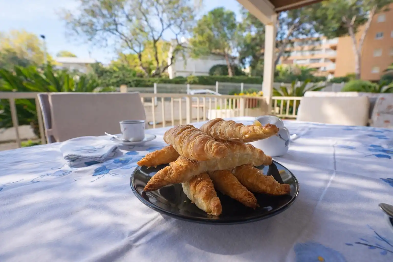 Piso en venta en Salou con Terraza y Balcón