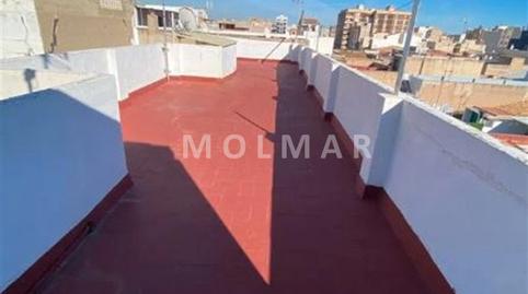 Photo 2 of Flat for sale in Ensanche - Parque Santa Rosa, Castellón