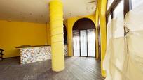 Premises for sale in Puerto Marina, imagen 3