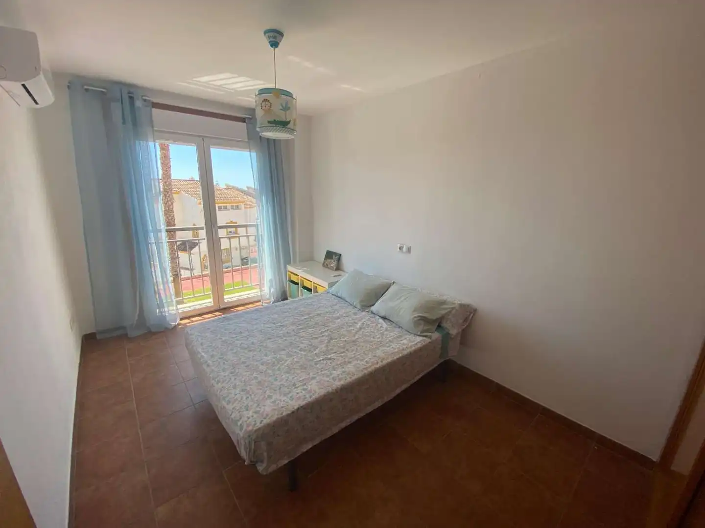 Villa avec piscine à louer à N/A 50, imagen 28