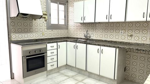 Foto 3 de Piso en venta en Vall, Bellpuig, Lleida