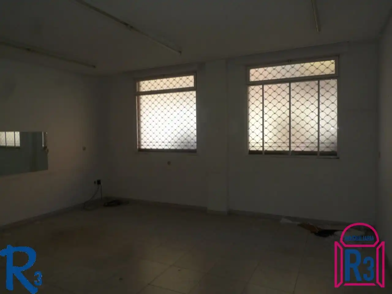 Local comercial en venda a Truchillas, imagen 7