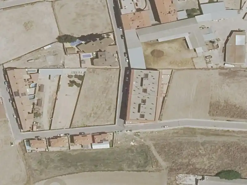 Casa en venda a 45212