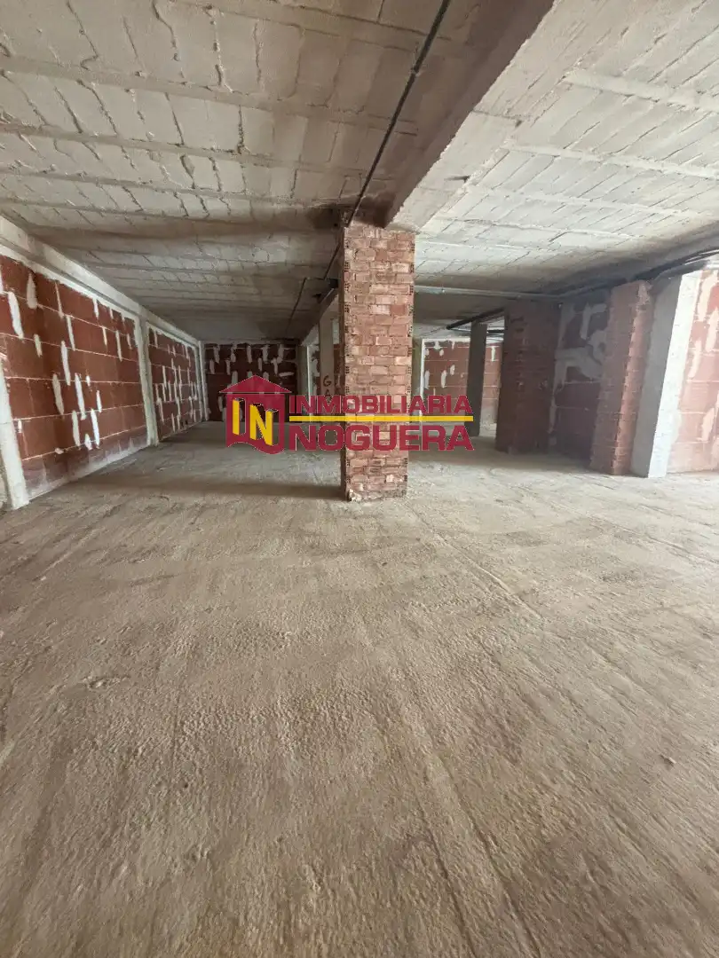 Local en venta en Écija
