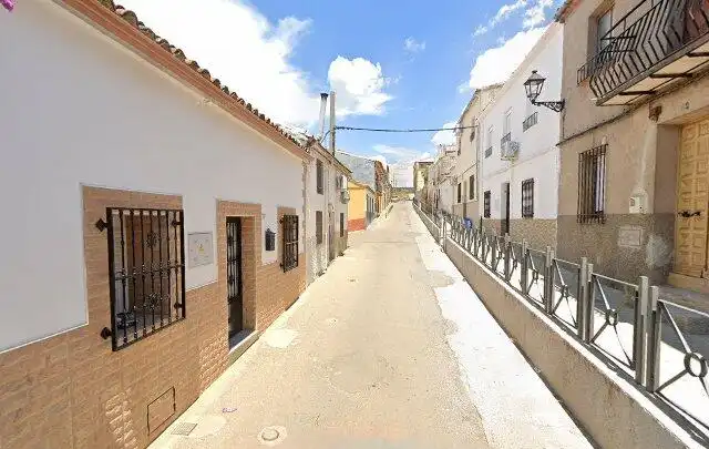Wohnung zum Verkauf in San Gregorio, imagen 2