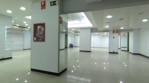 Photo 4 of Flat to rent in Centro, Santa Cruz de Tenerife