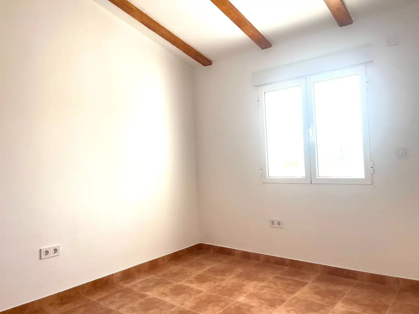 Casa o chalet de alquiler en Albox
