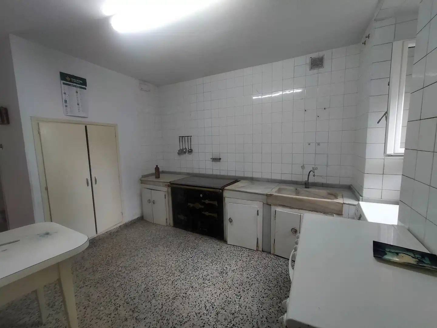 Casa rustica con giardino in vendita a Pravia, imagen 11