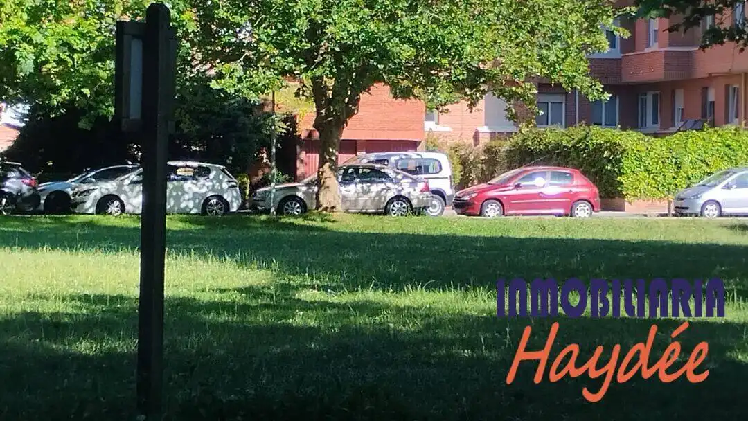 Wohnung mit Aufzug zum Verkauf in Algorta, imagen 6