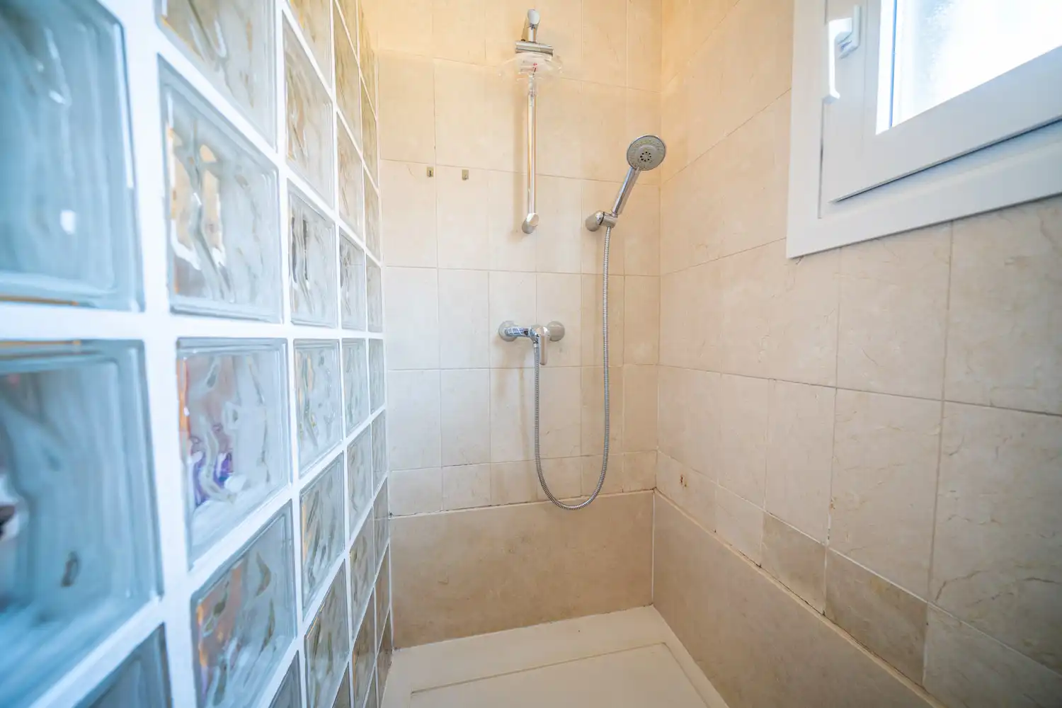 Villa avec jardin à vendre à Llagostera, imagen 14