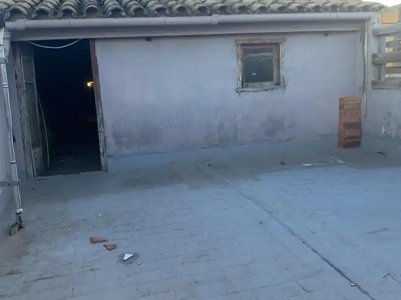 Haus zum Verkauf in Carrer de Lleida 10, imagen 6