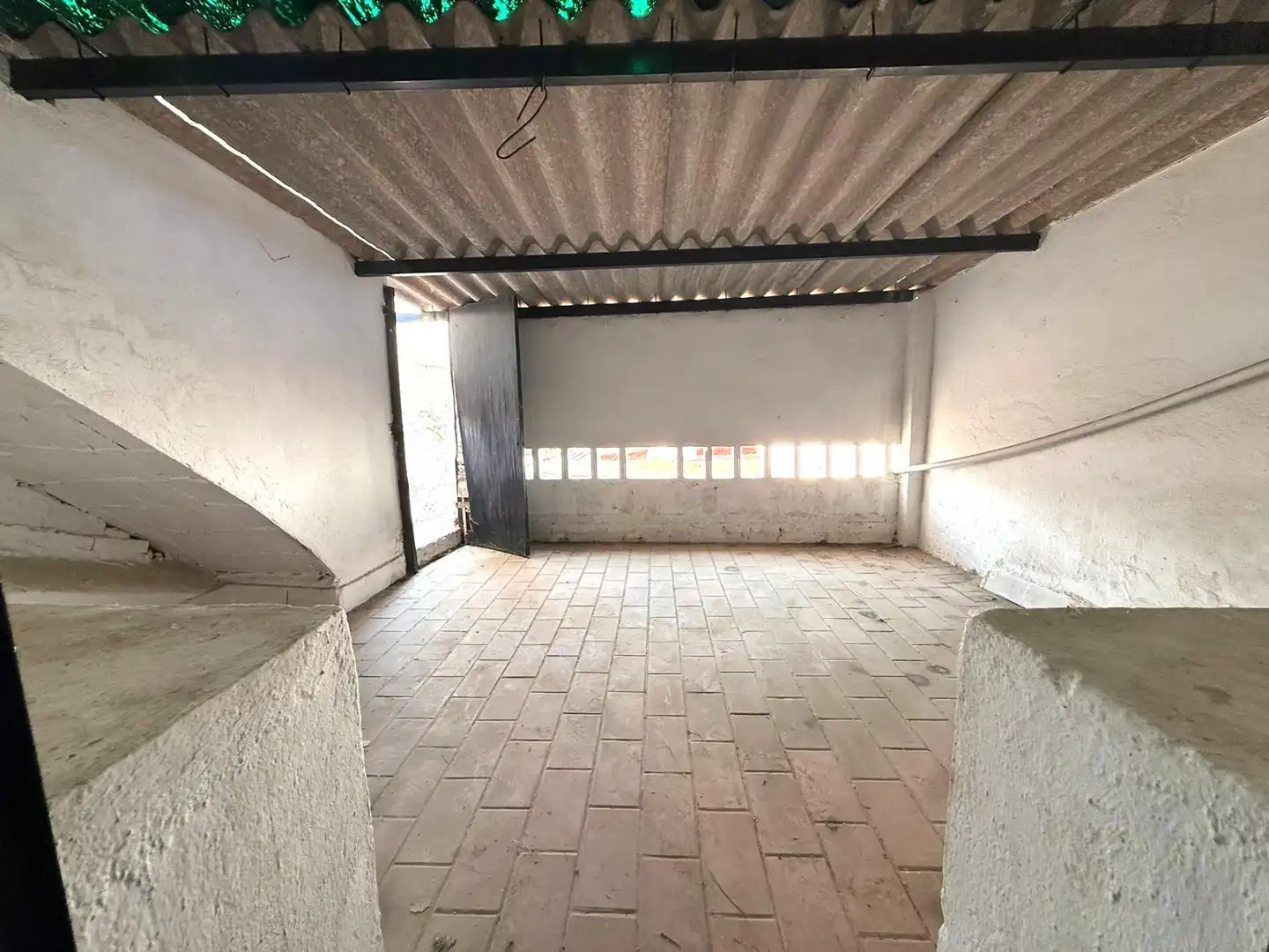 House for sale in Burguillos, imagen 14