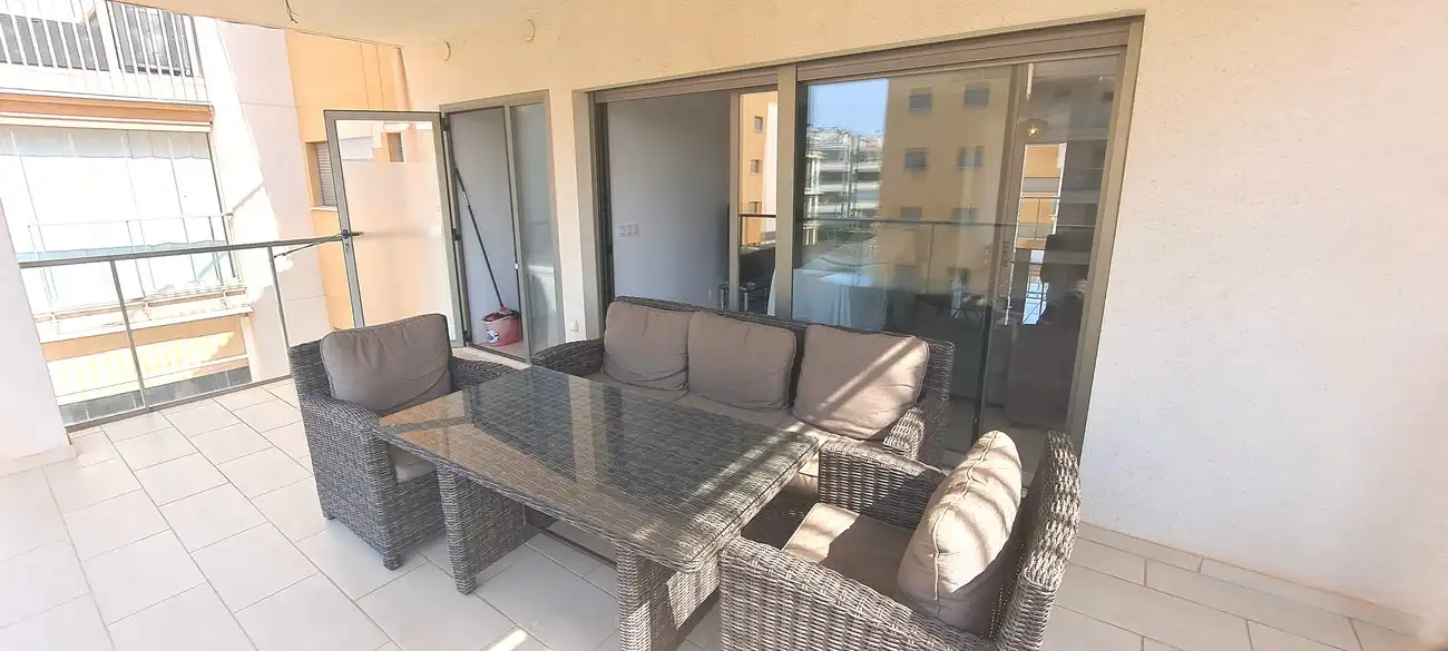 Appartement compact à vendre à Orihuela Costa, imagen 21