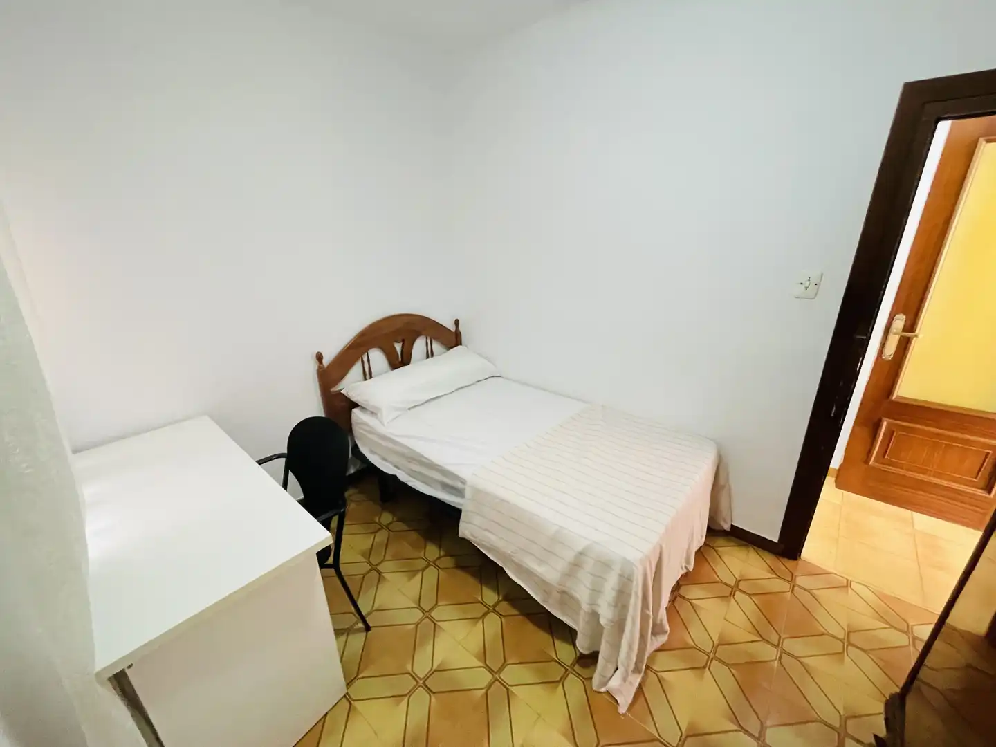 Appartement avec ascenseur à louer à Centro, imagen 12