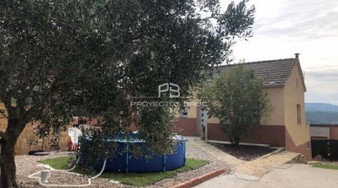 Foto 2 de Casa o xalet en venda a Castellgalí, Barcelona