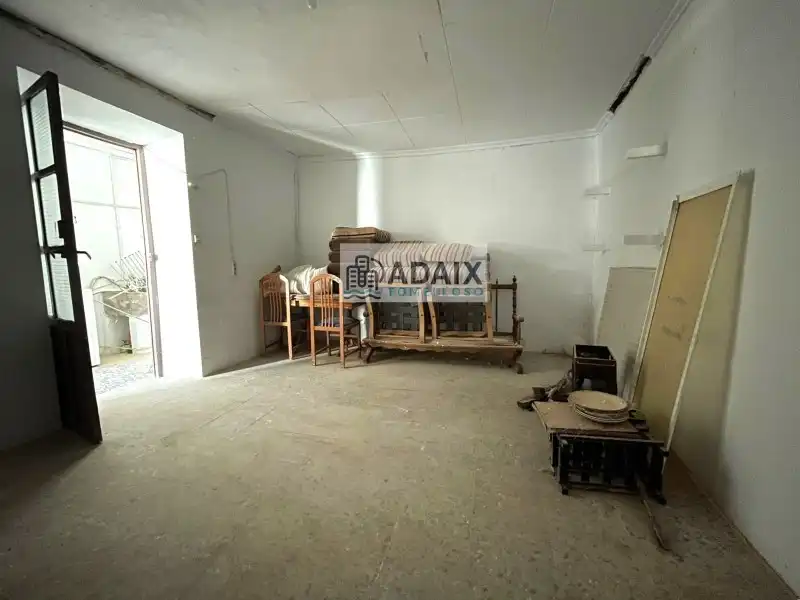 Casa en venda a Tomelloso, imagen 5