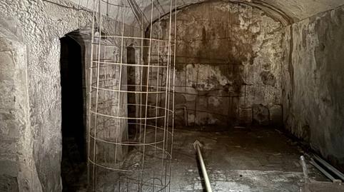 Foto 3 de Finca rústica en venta en Puig, 6, Sant Feliu de Pallerols, Girona