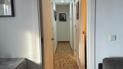 Foto 5 de Apartament de lloguer a Casería de Montijo, Granada Capital