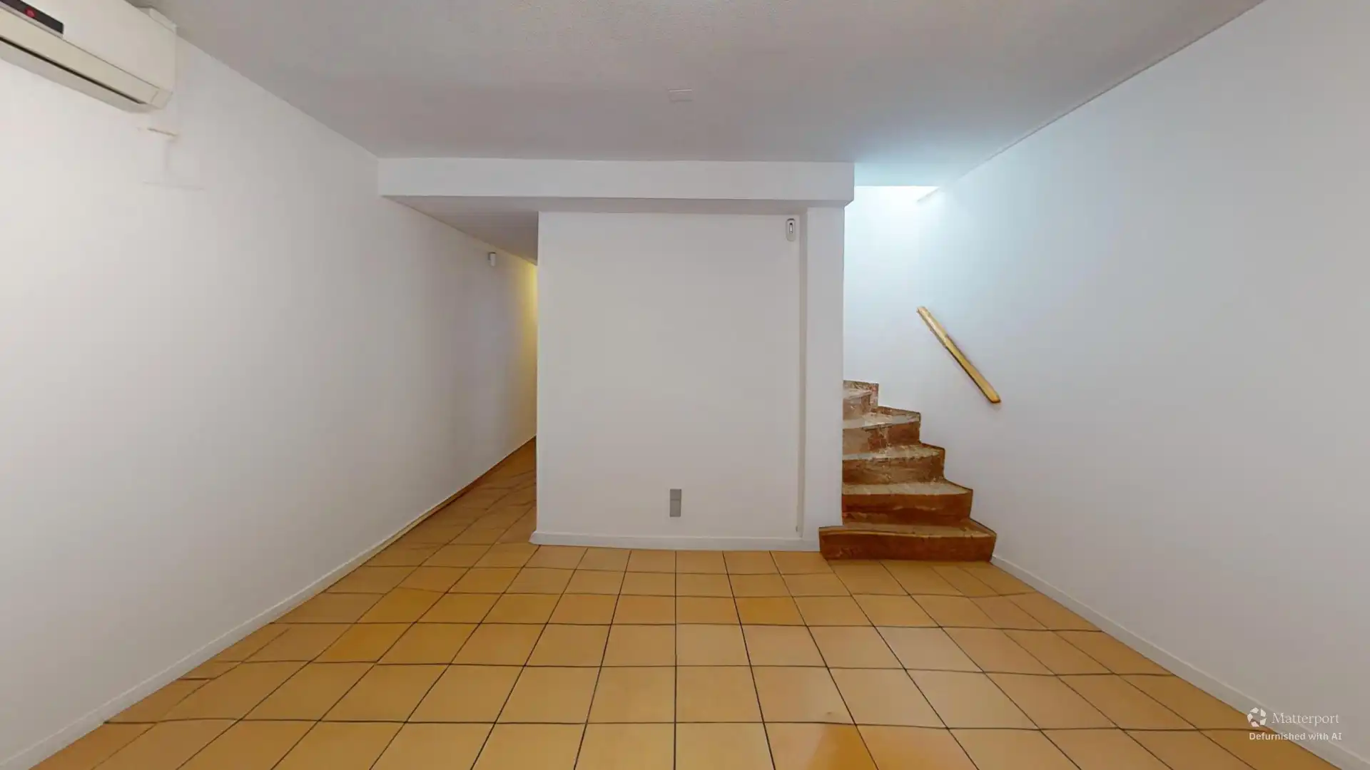 Dúplex en venta en L'Alfàs del Pi con Aire acondicionado, Calefacción y Jardín privado