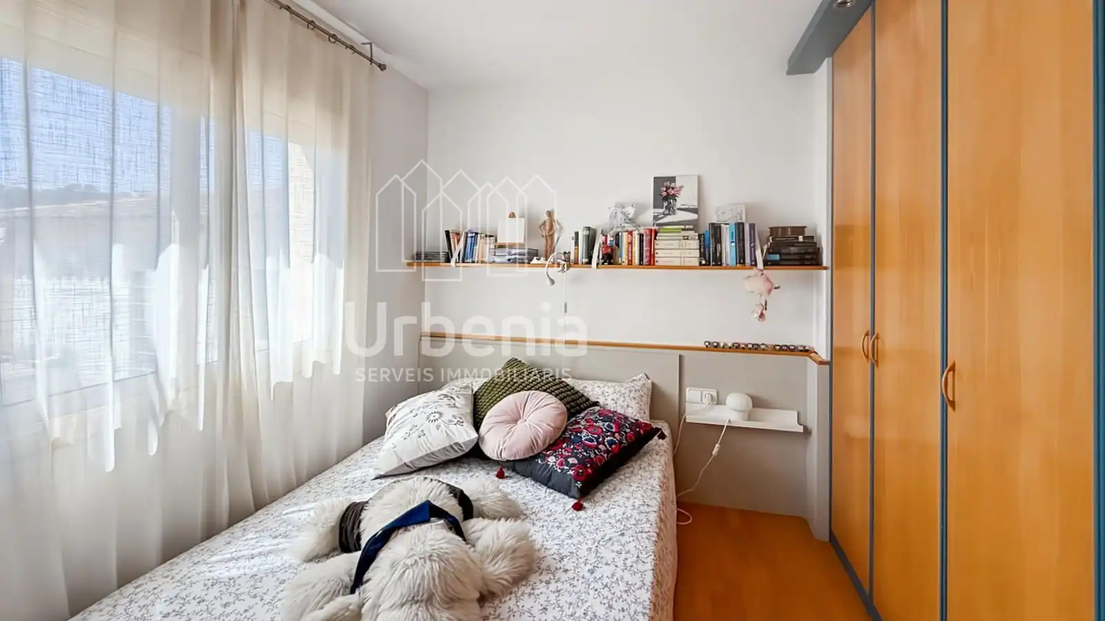 Casa en venda a Arenys de Munt, imagen 24