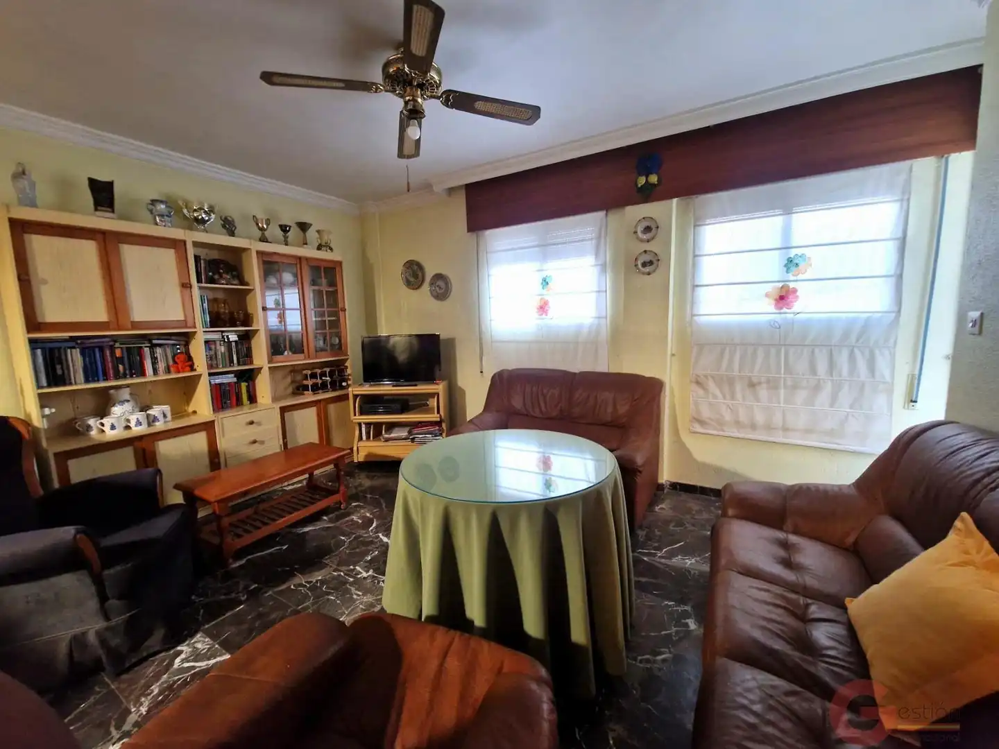 Casa o chalet en venta en Motril ciudad