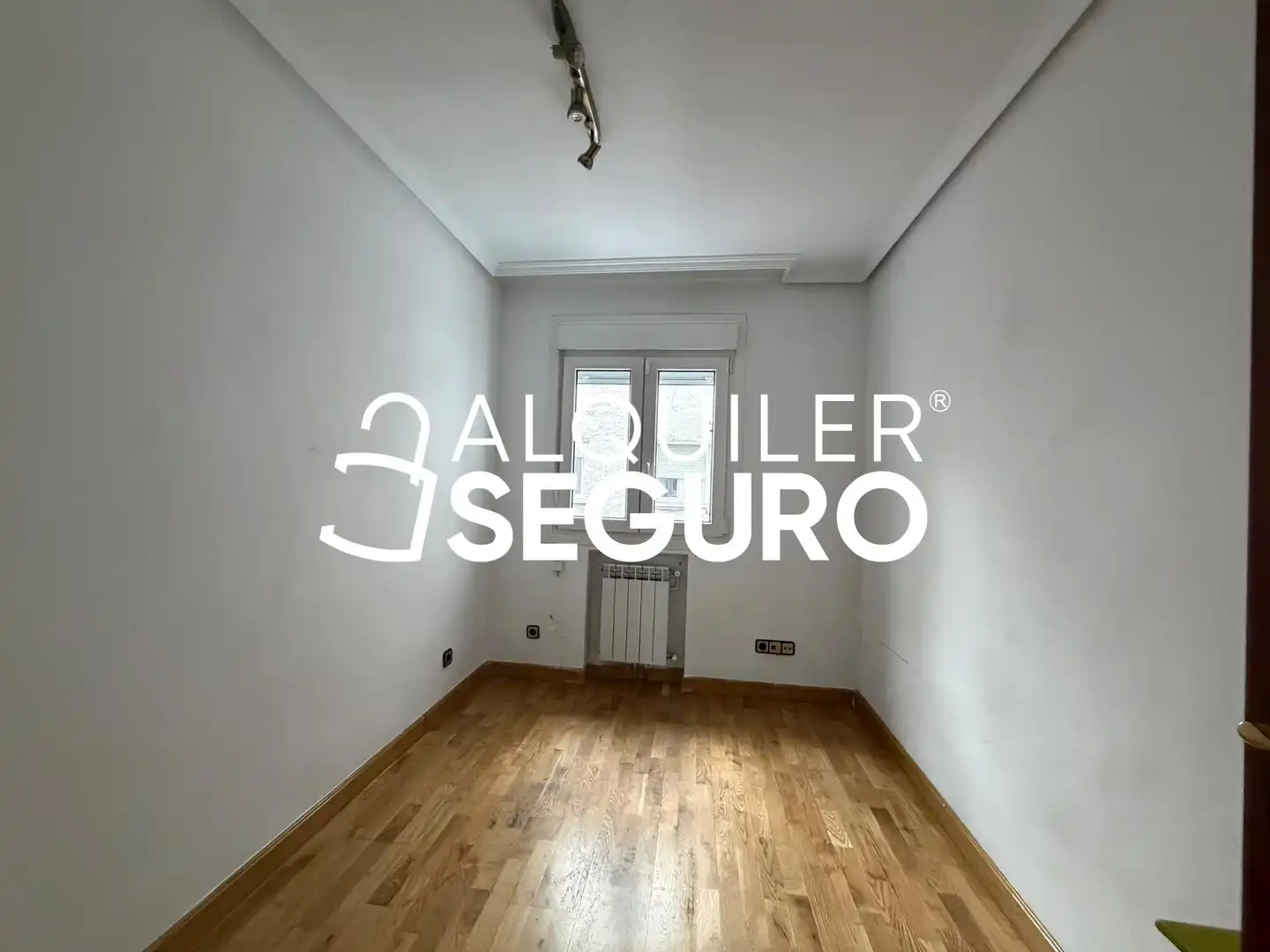 Flat with pool to rent in Mar de Fora, imagen 20