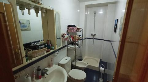 Foto 5 de Casa o xalet en venda a Ejido Sur, Almería