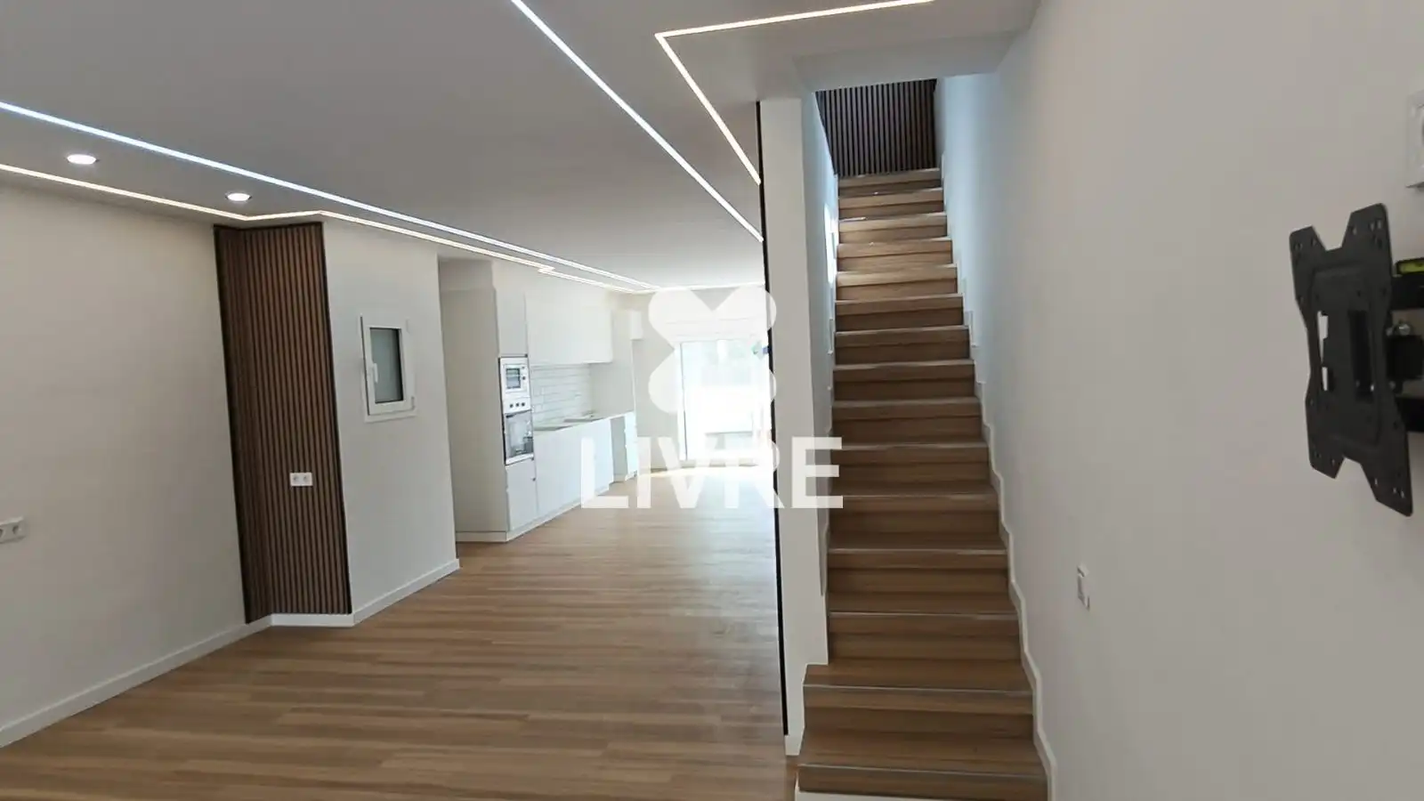 Maison mitoyenne avec terrasse à vendre à Generalitat, imagen 10
