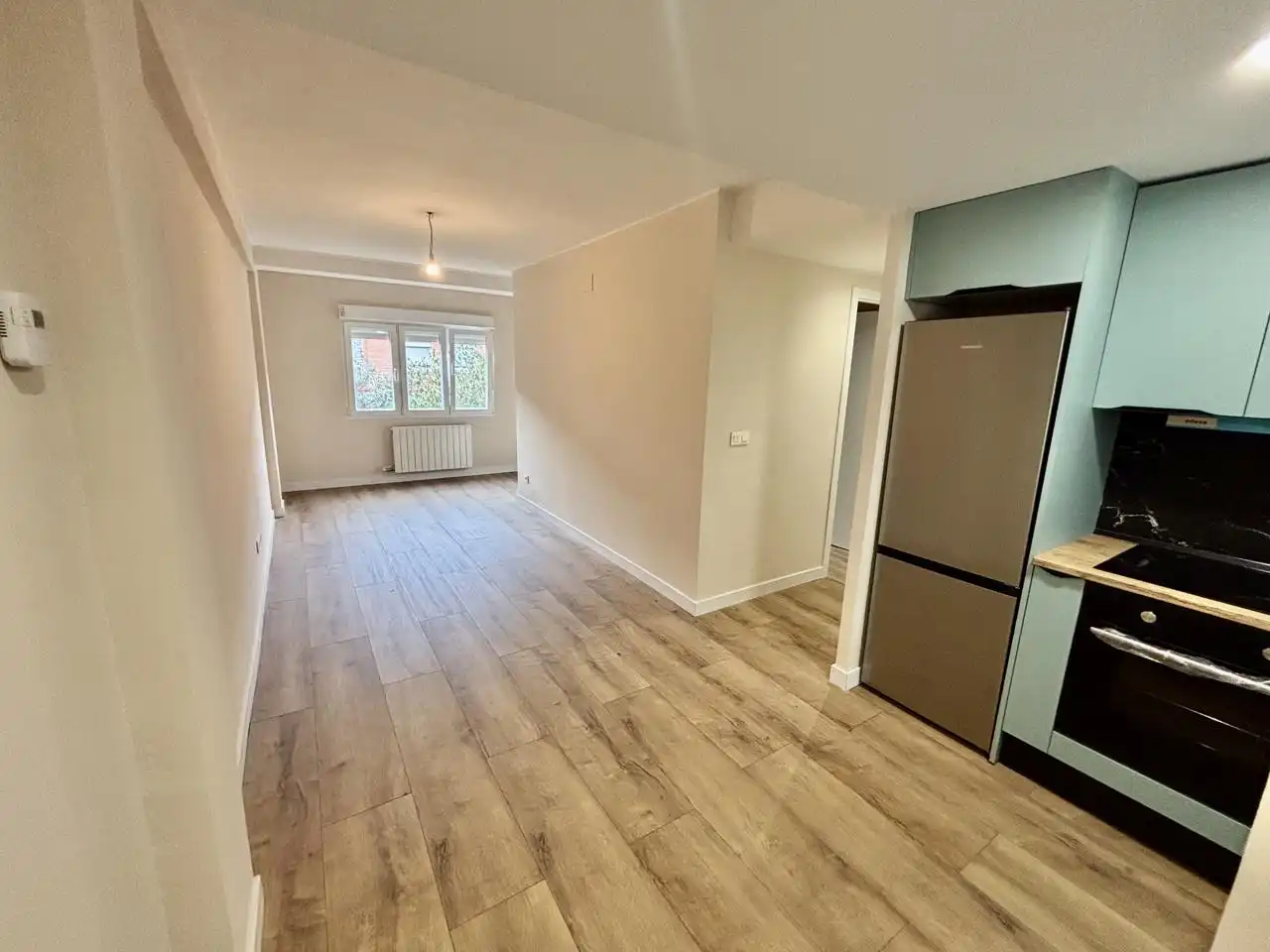 Piso con ascensor en venta en Calle de Eugenia Bueso, imagen 8