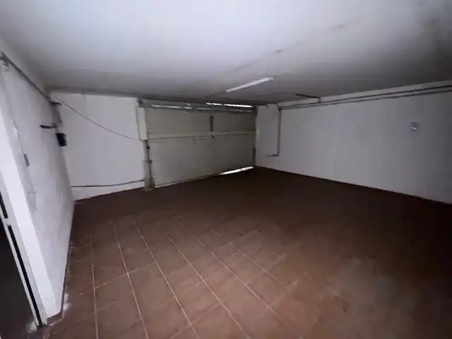 Casa o chalet en venta en Avinguda Montseny, Mas Mora - Sant Daniel