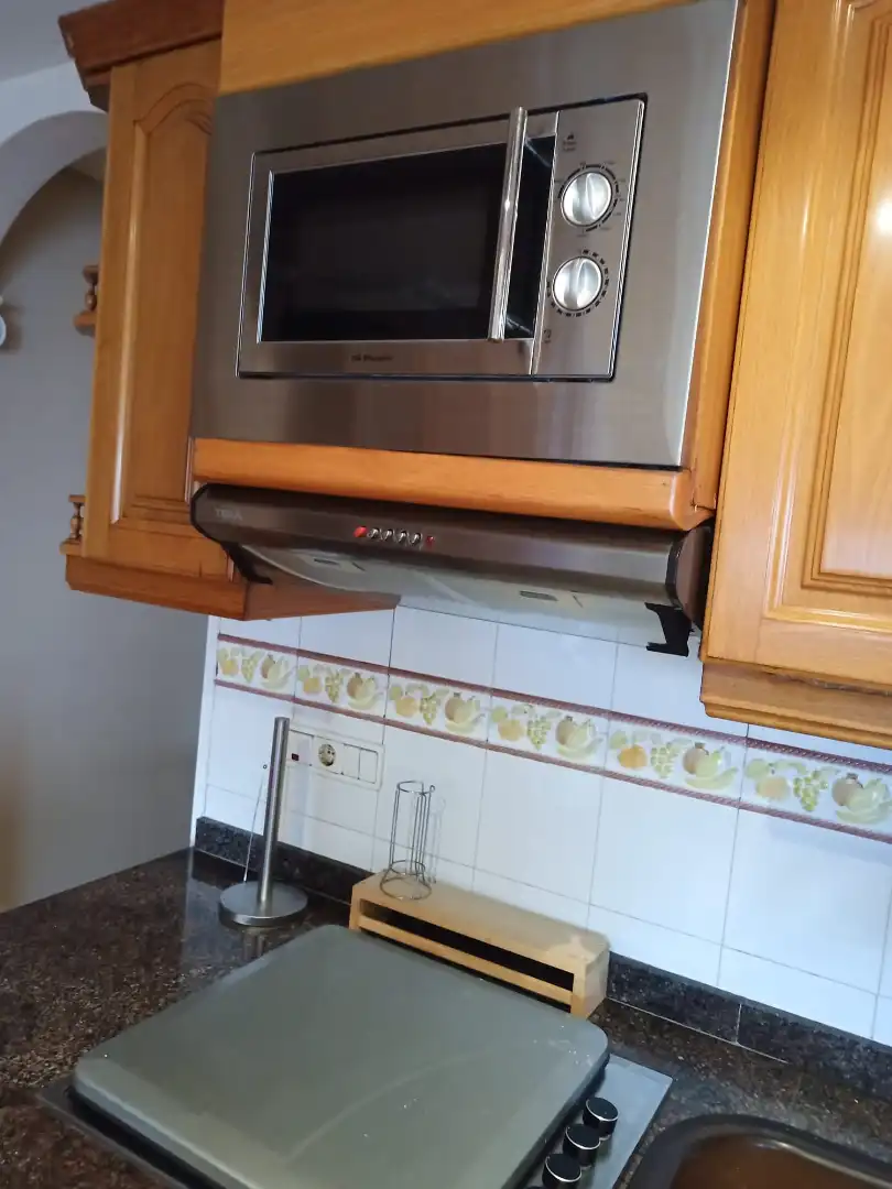 Appartement avec ascenseur à louer à Elche ciudad, imagen 5