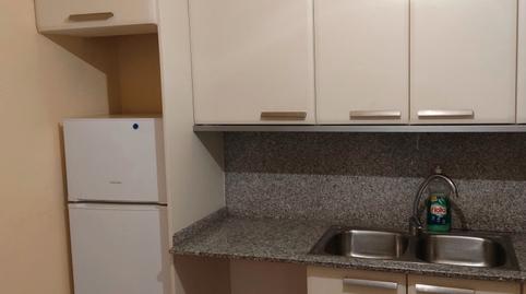 Photo 2 of House or chalet for sale in Torrebesses, Lleida