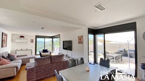 Foto 5 de Casa o xalet de lloguer a Olivella, Barcelona