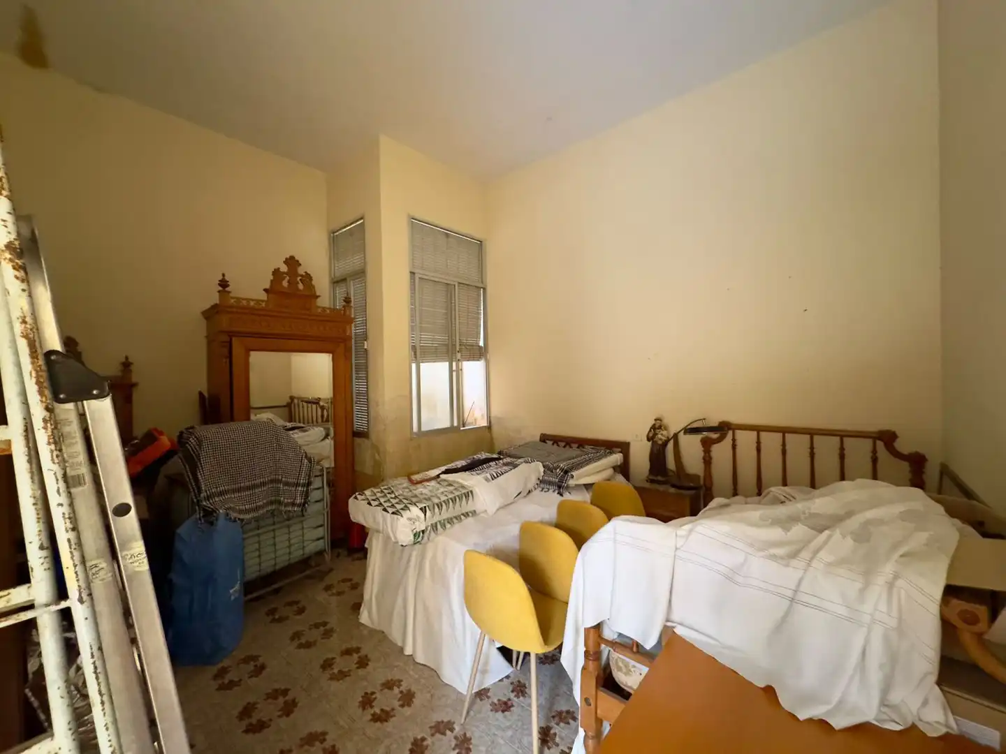 Maison à vendre à Santa Cruz de Mudela, imagen 68