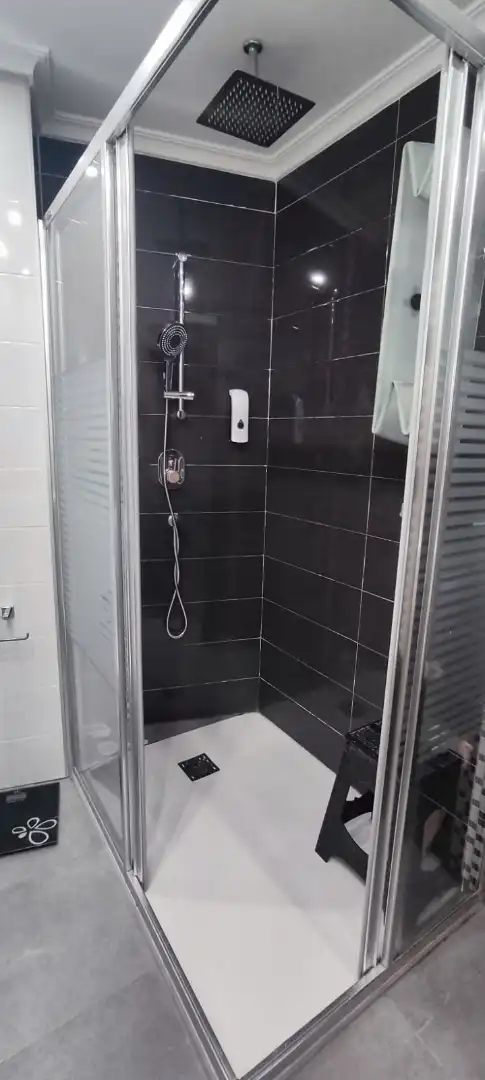 Baño de Piso en venta en Centro