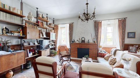 Foto 5 de Casa o xalet en venda a Rúa Andrés López Palmeiro, 5, O Valadouro , Lugo