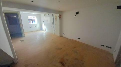 Foto 3 de Casa o chalet en venta en Prado, Tarazona, Zaragoza