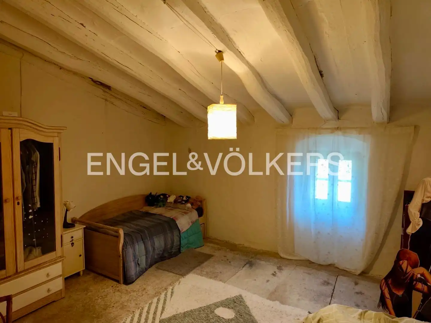 Haus mit Garten zum Verkauf in Corbera de Llobregat, imagen 32