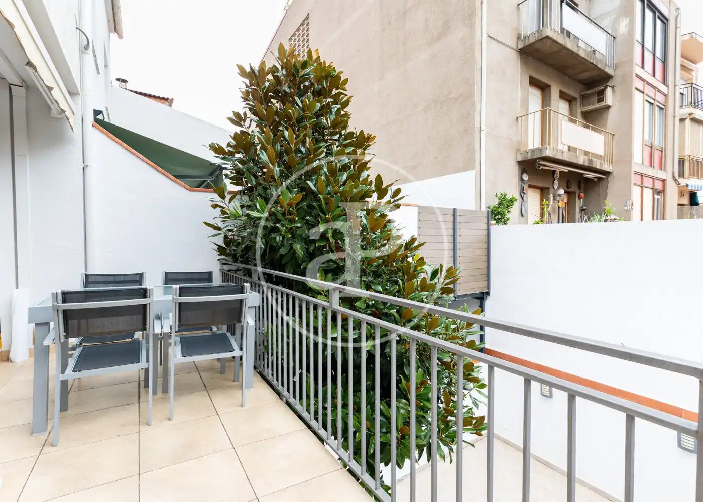 Maison mitoyenne avec terrasse à vendre à Carrer de Josep Renom, imagen 53