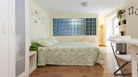 Foto 3 de Piso en venta en Avinguda del Port, Aiora, Valencia Capital