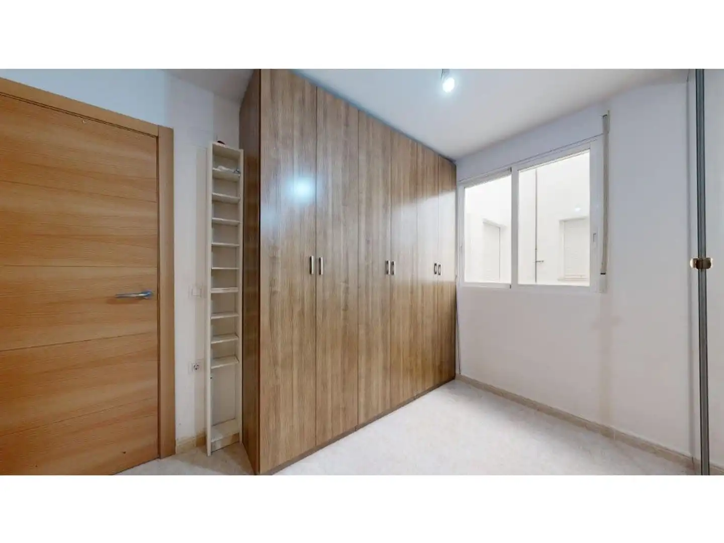 Habitación de Piso en venta en Moncofa con Aire acondicionado y Balcón
