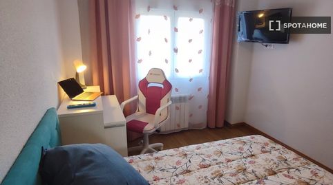 Photo 5 of Flat for rent in Casco Histórico de Vallecas, Madrid Capital