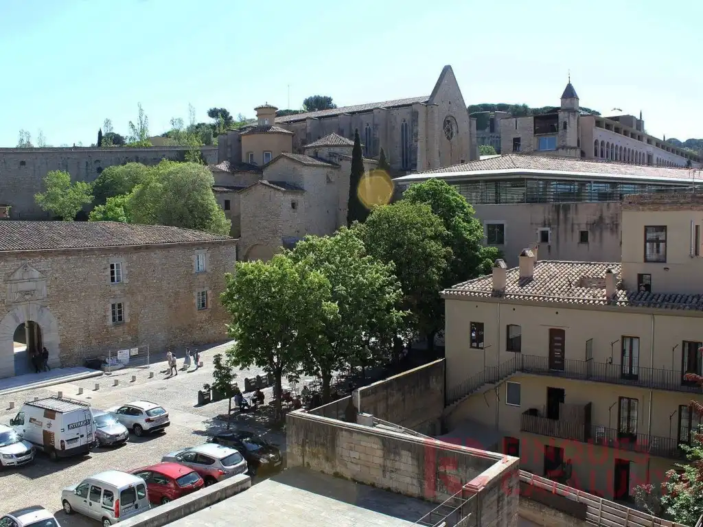 Flat with lift for sale in Bellmirall, imagen 14