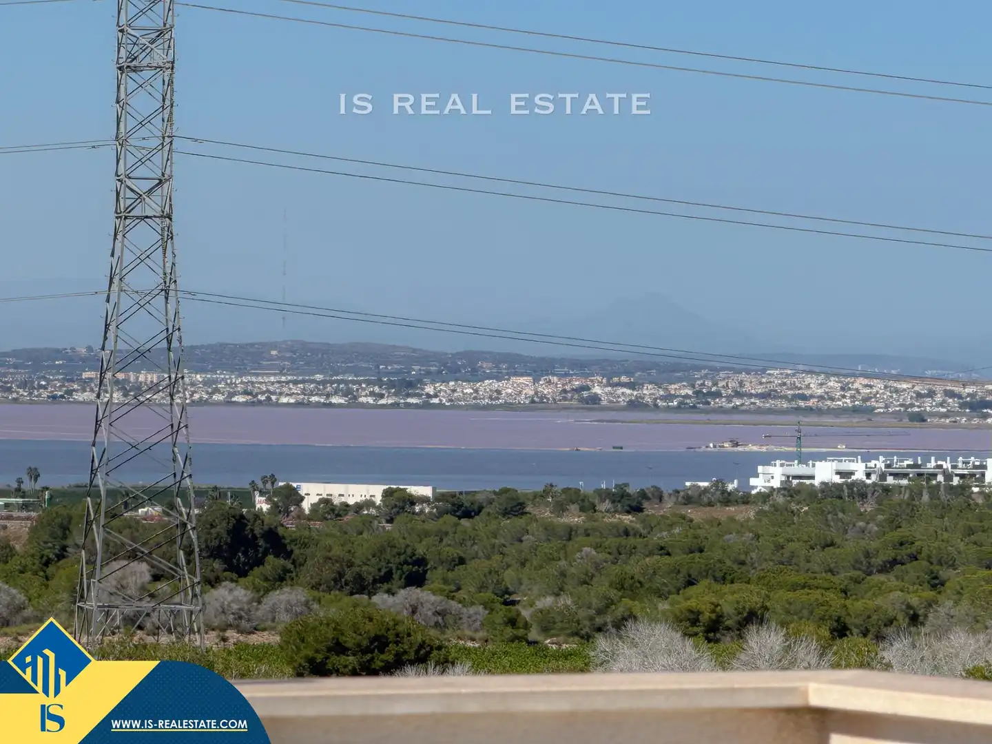 Villa avec jardin à vendre à Orihuela Costa, imagen 56