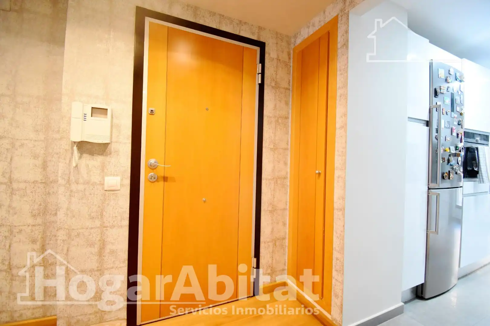Appartamento con piscina in vendita a Avenida Grau, imagen 47