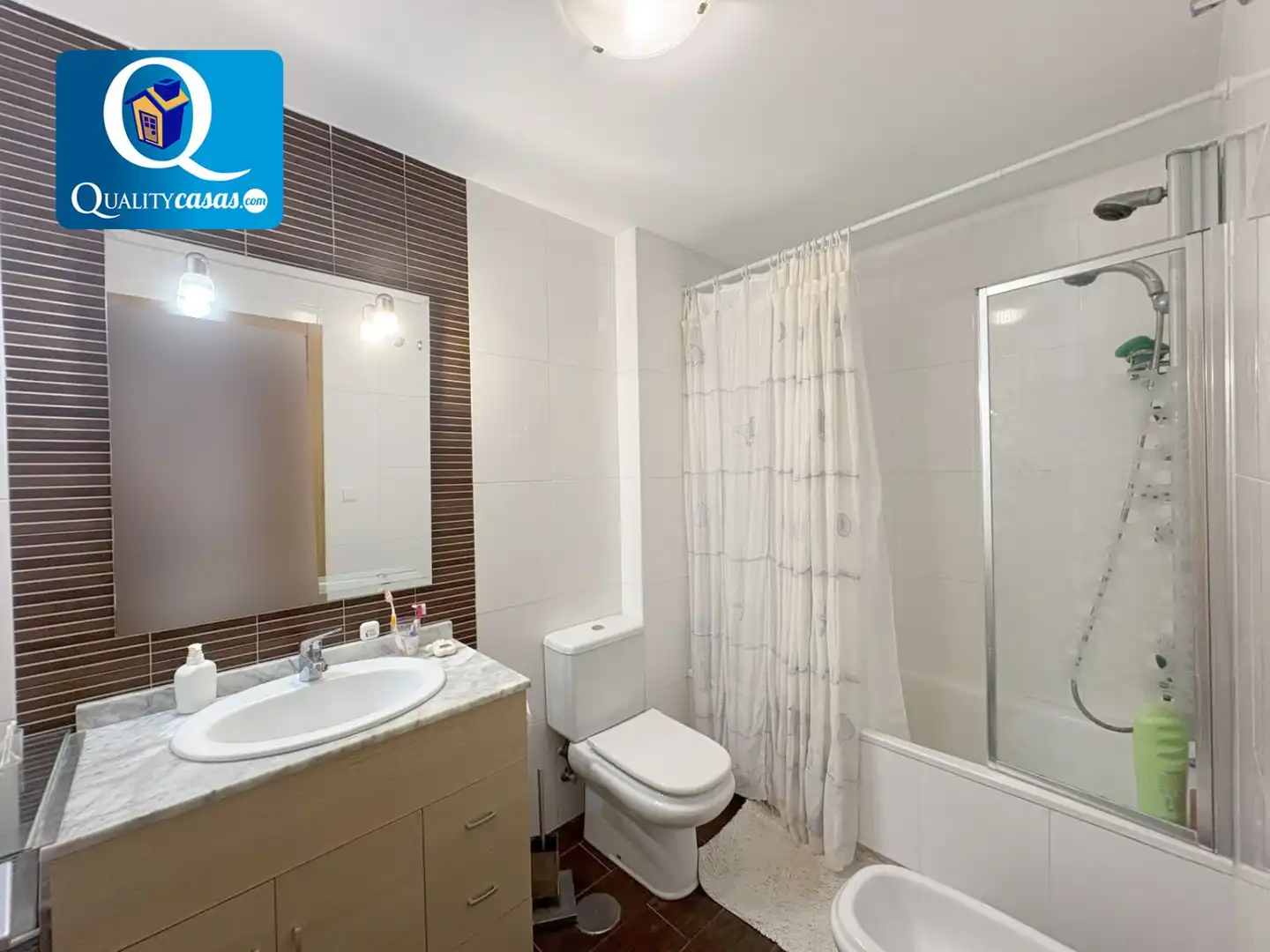Wohnung mit Pool zum Verkauf in Playa de San Juan - El Cabo de las Huertas, imagen 15